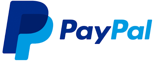 pay with paypal - Ryan Seacrest Store